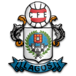 Esperança Lagos