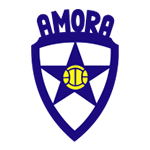 Амора