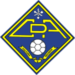Alcains