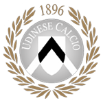 Udinese do 19