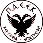 ПАЕЕК