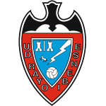 Райо Ибенсе