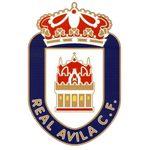 Реал Авила