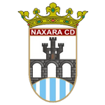 Наксара