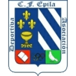 Epila