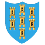 Баллимена