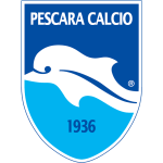 Pescara do 19