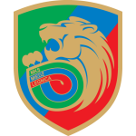 Медз Легница