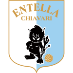 Virtus Entella do 19