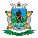Сан-Мартинью