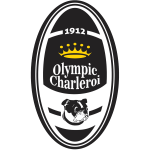 Олимпик Шарлеруа