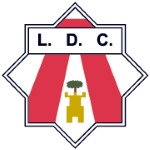 Лолетану