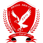 Хапоэль Бней Арара