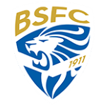 Brescia do 19