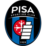 Pisa Sub-19