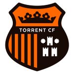 Торренте