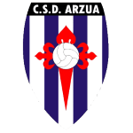 Арзуа
