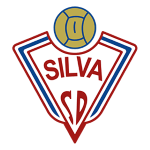 Сильва
