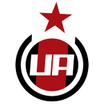 Юнион Адарве