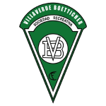 Вильяверде СА