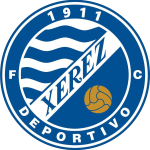 Херес Депортиво