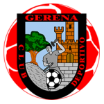 Gerena