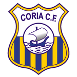 Coria