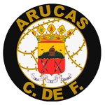 Arucas