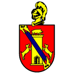Эль Пальмар