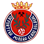 Депортива Минера