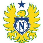 Nacional AM
