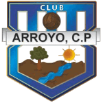 Арройо