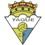 Yague