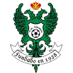 Толедо