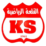 Калаа Спорт