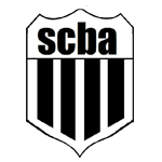 Спортинг Бен-Арус
