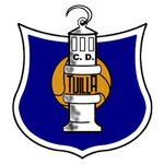 Туилья