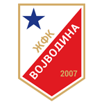 Войводина (Ж)
