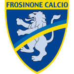 Frosinone Sub-19