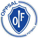 Оппсал