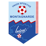 Montagnarde