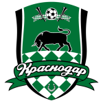    Краснодар до 19