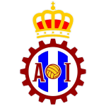 Реал Авилес