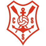 Сержипи