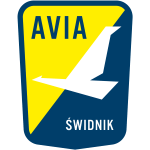 Авиа Свидник