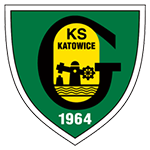 Катовице (Ж)