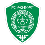   Ахмат до 19