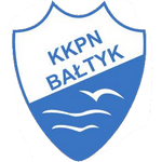 Bałtyk Koszalin