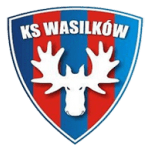 Василькув