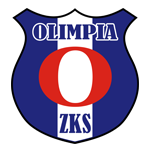 Olimpia Zambrów